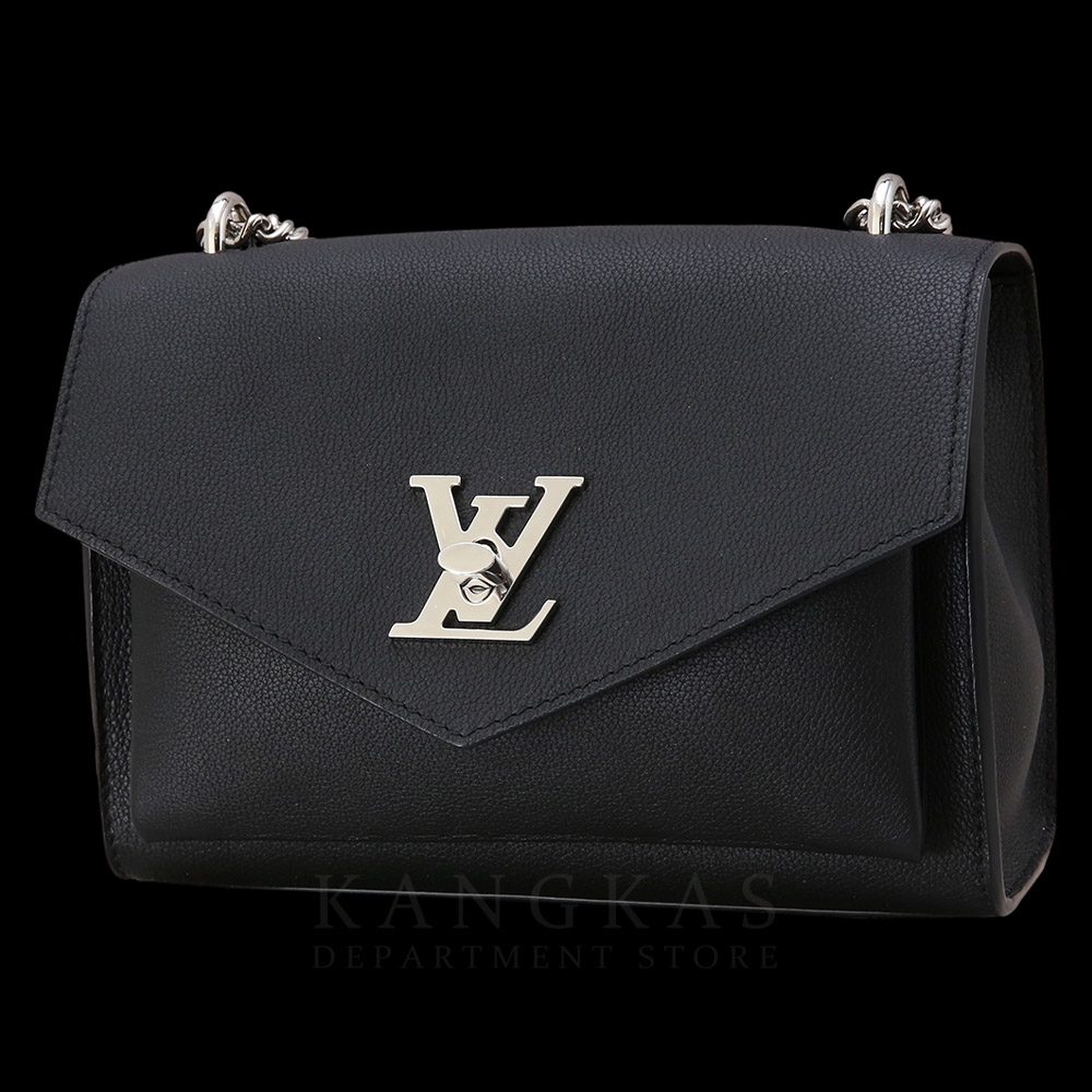 LOUIS VUITTON(USED)루이비통 M51418 마이락미 체인 백